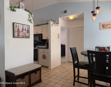 114 Beach Park Lane - Photo Thumbnail 3