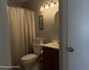 114 Beach Park Lane - Photo Thumbnail 6