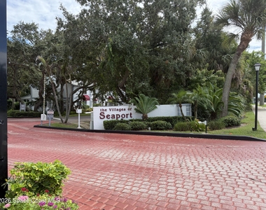114 Beach Park Lane - Photo Thumbnail 2