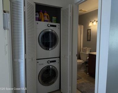 114 Beach Park Lane - Photo Thumbnail 13