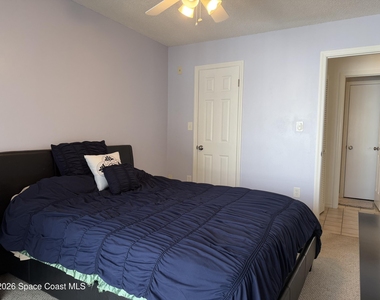114 Beach Park Lane - Photo Thumbnail 12
