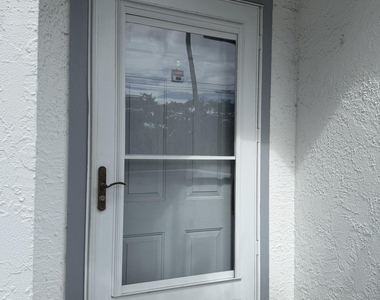 114 Beach Park Lane - Photo Thumbnail 1