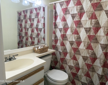 114 Beach Park Lane - Photo Thumbnail 8