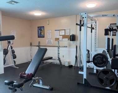 114 Beach Park Lane - Photo Thumbnail 20