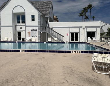 114 Beach Park Lane - Photo Thumbnail 15