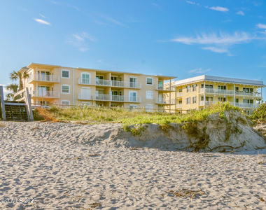 50 11th Avenue - Photo Thumbnail 2