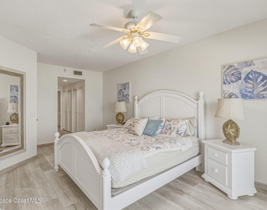 50 11th Avenue - Photo Thumbnail 18