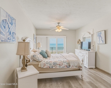 50 11th Avenue - Photo Thumbnail 17