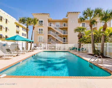 50 11th Avenue - Photo Thumbnail 27