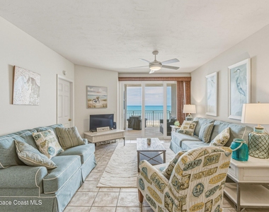 50 11th Avenue - Photo Thumbnail 10