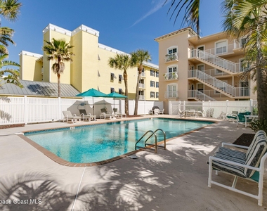 50 11th Avenue - Photo Thumbnail 26
