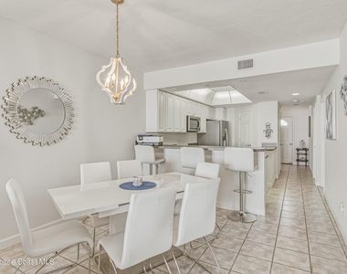 50 11th Avenue - Photo Thumbnail 12