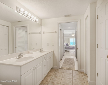 50 11th Avenue - Photo Thumbnail 19