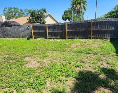 924 Kings Post Road - Photo Thumbnail 22