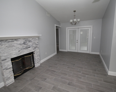 943 Dateland Road Se - Photo Thumbnail 4