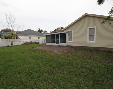 943 Dateland Road Se - Photo Thumbnail 17