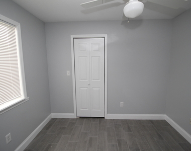943 Dateland Road Se - Photo Thumbnail 11