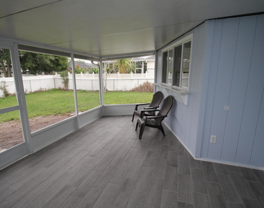 943 Dateland Road Se - Photo Thumbnail 15