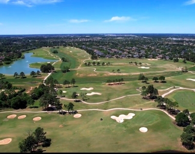 8415 Sunset Loch Drive - Photo Thumbnail 25