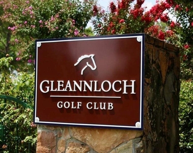 8415 Sunset Loch Drive - Photo Thumbnail 24