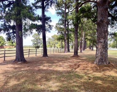 8415 Sunset Loch Drive - Photo Thumbnail 20
