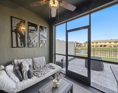 1320 Lara Circle - Photo Thumbnail 26