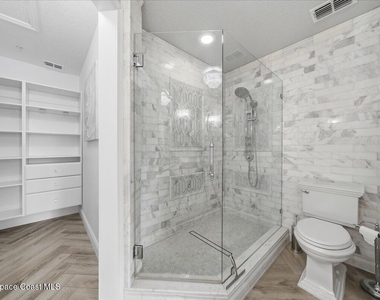 1320 Lara Circle - Photo Thumbnail 20