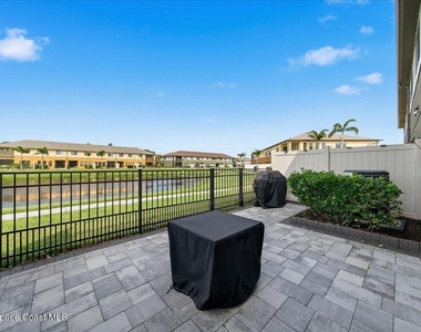 1320 Lara Circle - Photo Thumbnail 27