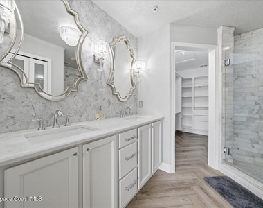 1320 Lara Circle - Photo Thumbnail 19