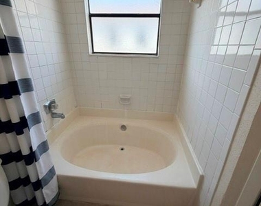 7901 Cambridge Street - Photo Thumbnail 4