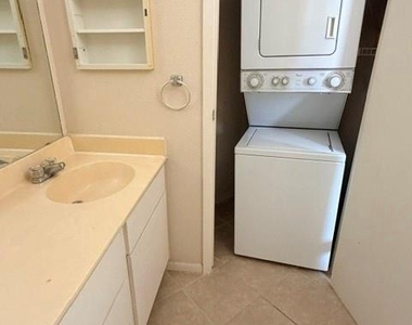 7901 Cambridge Street - Photo Thumbnail 3