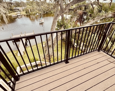 823 Paddleboard Court - Photo Thumbnail 40