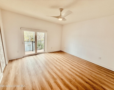 823 Paddleboard Court - Photo Thumbnail 31