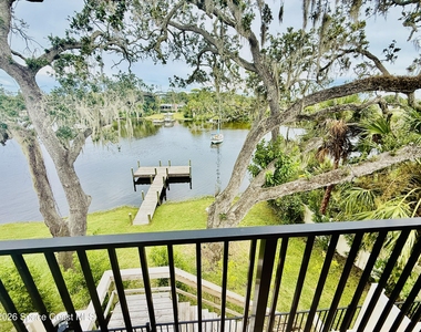 823 Paddleboard Court - Photo Thumbnail 42