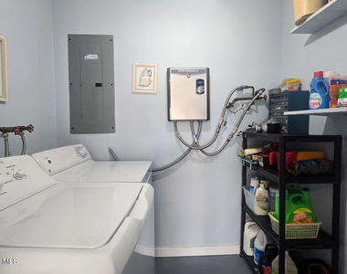 2706 Kumquat Drive - Photo Thumbnail 24