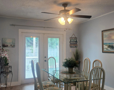 2706 Kumquat Drive - Photo Thumbnail 8