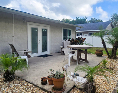 2706 Kumquat Drive - Photo Thumbnail 21