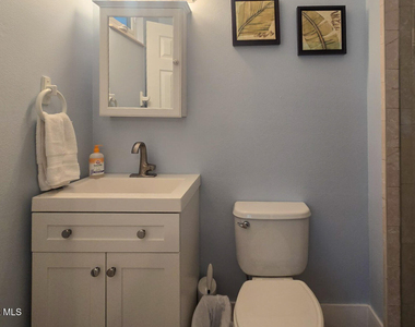 2706 Kumquat Drive - Photo Thumbnail 16