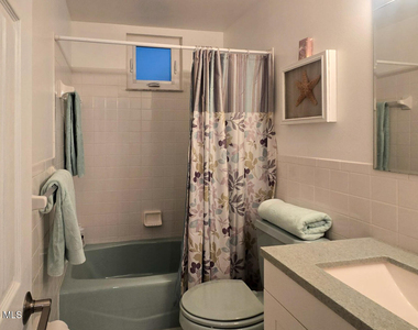 2706 Kumquat Drive - Photo Thumbnail 20