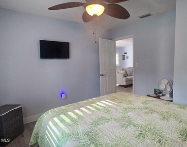 2706 Kumquat Drive - Photo Thumbnail 17