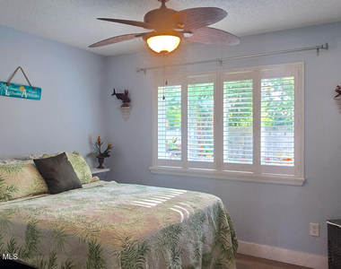 2706 Kumquat Drive - Photo Thumbnail 18
