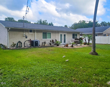 2706 Kumquat Drive - Photo Thumbnail 22