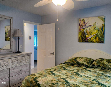 2706 Kumquat Drive - Photo Thumbnail 14
