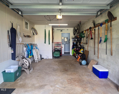 2706 Kumquat Drive - Photo Thumbnail 25