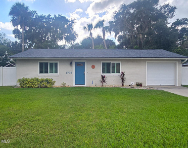 2706 Kumquat Drive - Photo Thumbnail 23