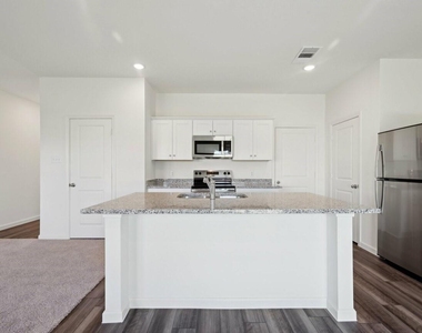 7807 Laurel Gem Drive - Photo Thumbnail 1