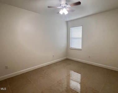 260 De Castro Avenue Se - Photo Thumbnail 31