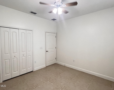 260 De Castro Avenue Se - Photo Thumbnail 33
