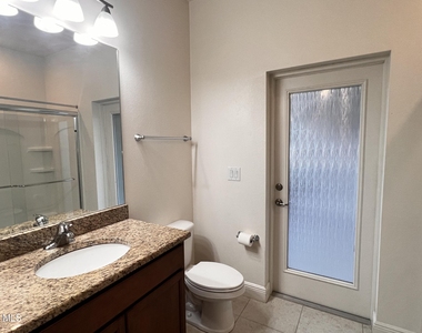 260 De Castro Avenue Se - Photo Thumbnail 24