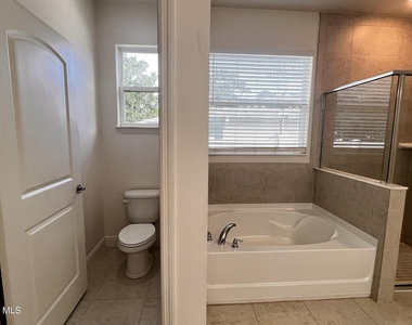 260 De Castro Avenue Se - Photo Thumbnail 25